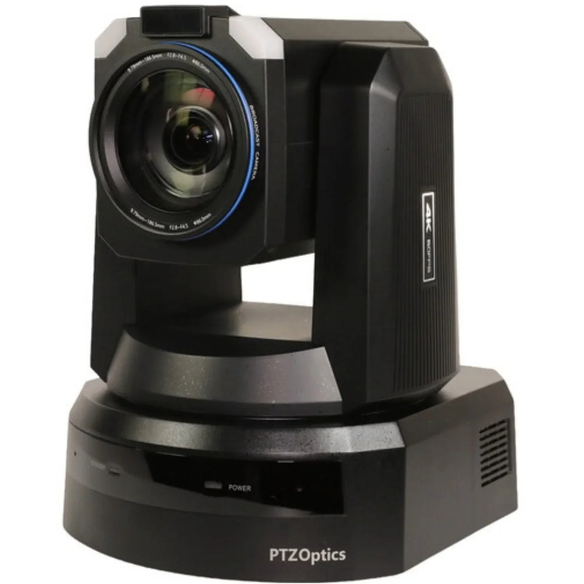 PTZOptics Rise 4K
