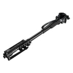 SmallRig 6623 Carbon Fiber Monopod with Video Head