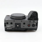 Sony FX30 Gehäuse Cinema Line gebraucht