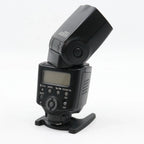 Canon Speedlite 430EX II gebraucht