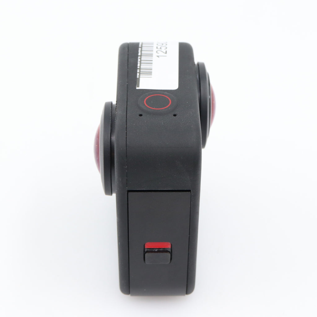 GoPro MAX360 gebraucht