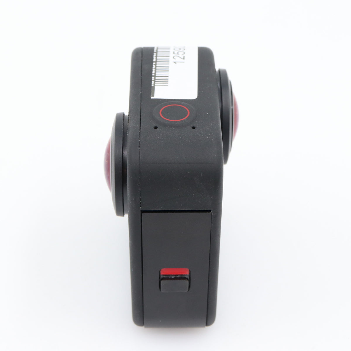 GoPro MAX360 gebraucht