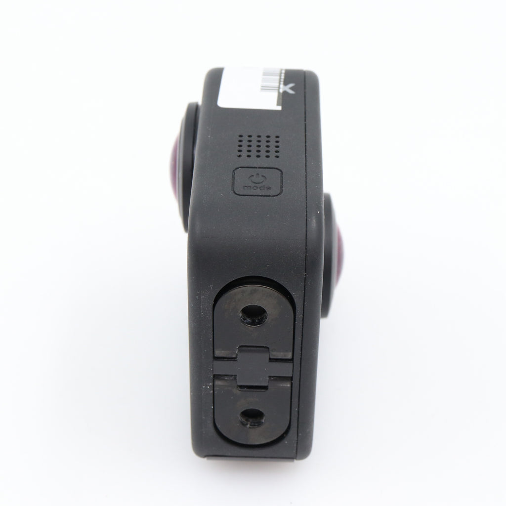 GoPro MAX360 gebraucht