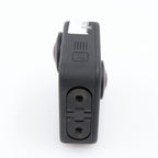 GoPro MAX360 gebraucht