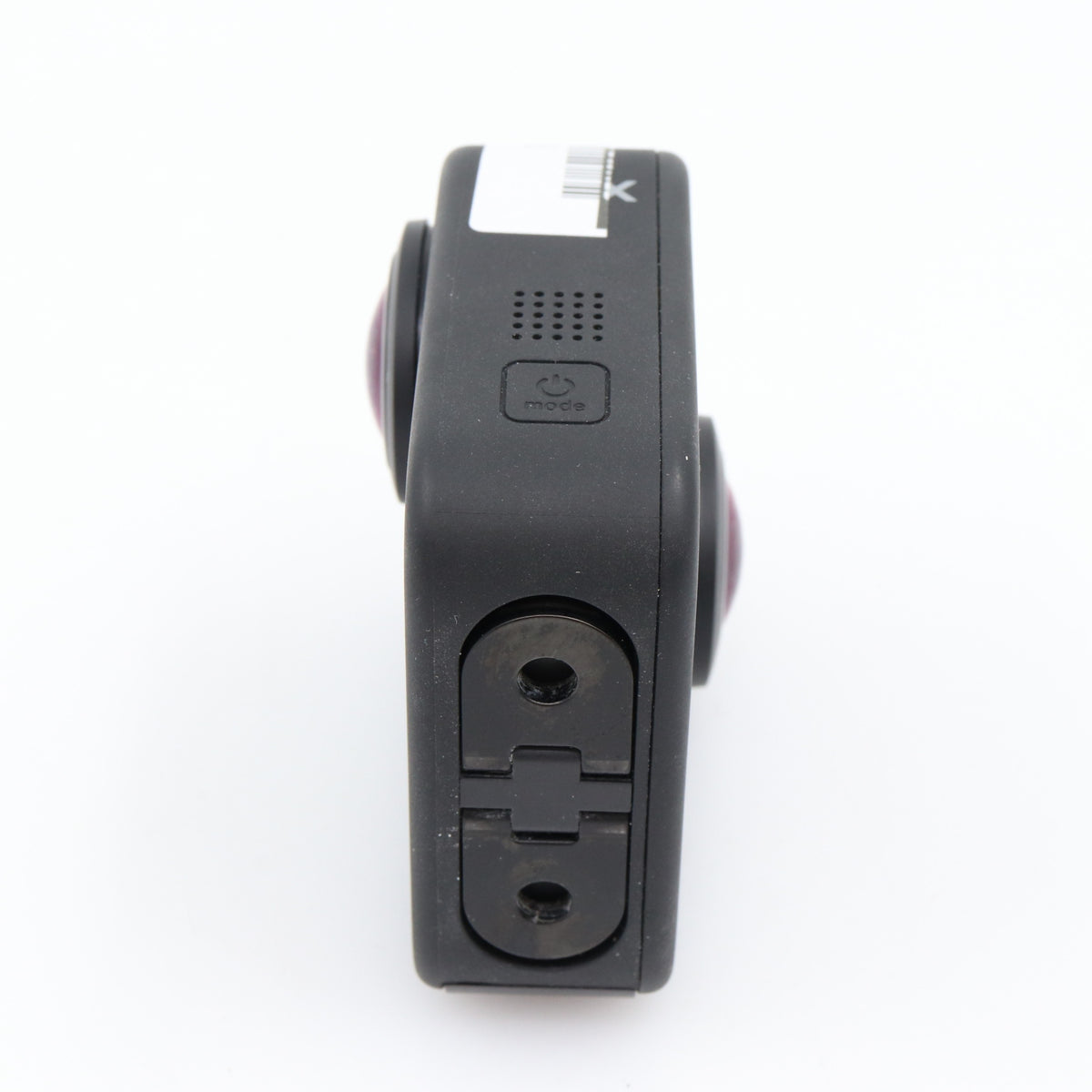 GoPro MAX360 gebraucht