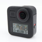 GoPro MAX360 gebraucht