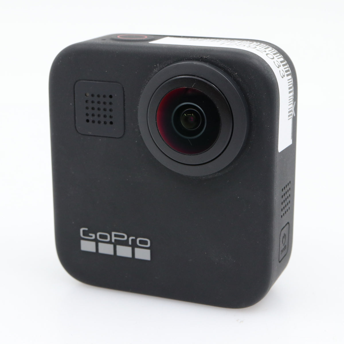 GoPro MAX360 gebraucht