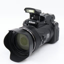 Nikon Coolpix P1100 gebraucht