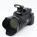 Nikon Coolpix P1100 gebraucht