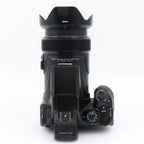 Nikon Coolpix P1100 gebraucht