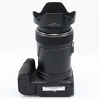 Nikon Coolpix P1100 gebraucht