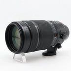 Fujifilm XF 100-400mm f/4.5-5.6 R LM OIS WR gebraucht