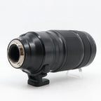 Fujifilm XF 100-400mm f/4.5-5.6 R LM OIS WR gebraucht