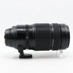 Fujifilm XF 100-400mm f/4.5-5.6 R LM OIS WR gebraucht