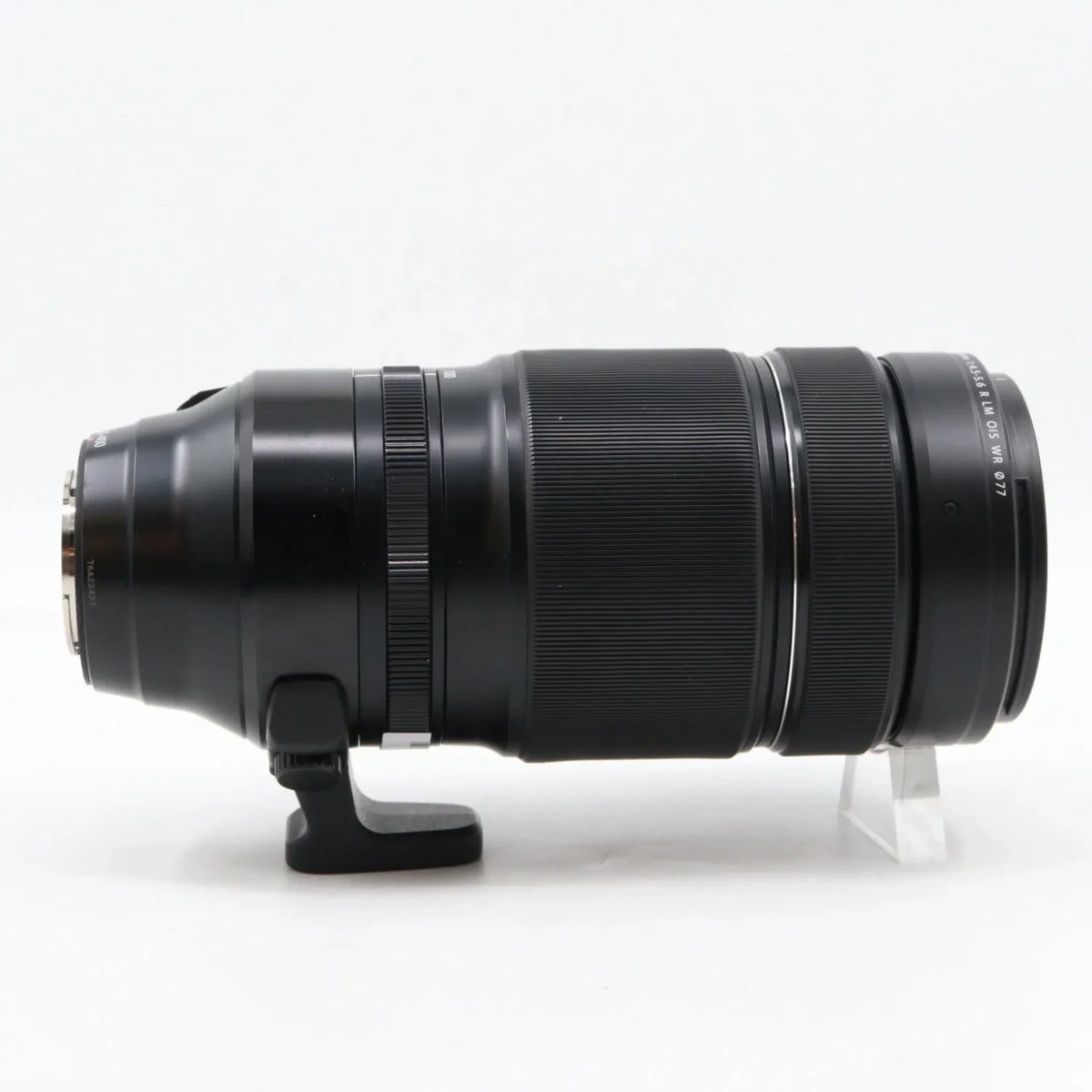 Fujifilm XF 100-400mm f/4.5-5.6 R LM OIS WR gebraucht