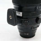 Fujifilm XF 100-400mm f/4.5-5.6 R LM OIS WR gebraucht