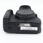 Canon EOS 700D Gehäuse gebraucht