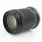 Canon RF-S 18-150mm f/3.5-6.3 IS STM used