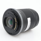 Canon RF-S 18-150mm f/3.5-6.3 IS STM used