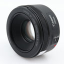 Canon EF 50mm f/1.8 STM gebraucht