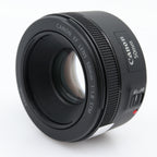 Canon EF 50mm f/1.8 STM gebraucht