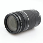 Canon EF 75-300mm f/4-5.6 III gebraucht
