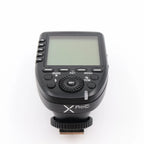 Godox X Pro-C Transmitter Canon gebraucht