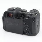 Canon EOS R7 Gehäuse gebraucht