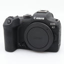 Canon EOS R7 Gehäuse gebraucht
