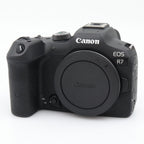 Canon EOS R7 Gehäuse gebraucht