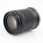 Canon RF-S 18-150mm f/3.5-6.3 IS STM gebraucht