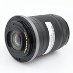 Canon RF-S 18-150mm f/3.5-6.3 IS STM gebraucht