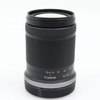 Canon RF-S 18-150mm f/3.5-6.3 IS STM gebraucht