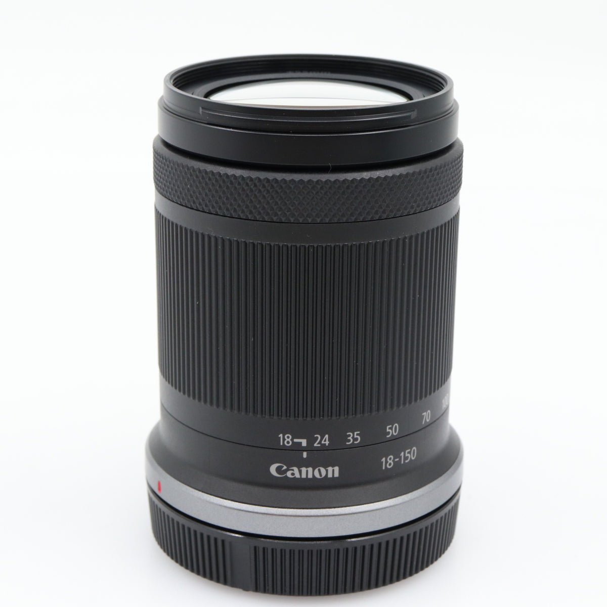 Canon RF-S 18-150mm f/3.5-6.3 IS STM gebraucht