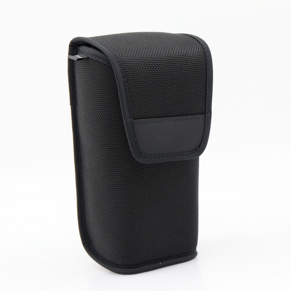 Canon Speedlite EL-10 used