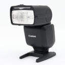 Canon Speedlite EL-10 used