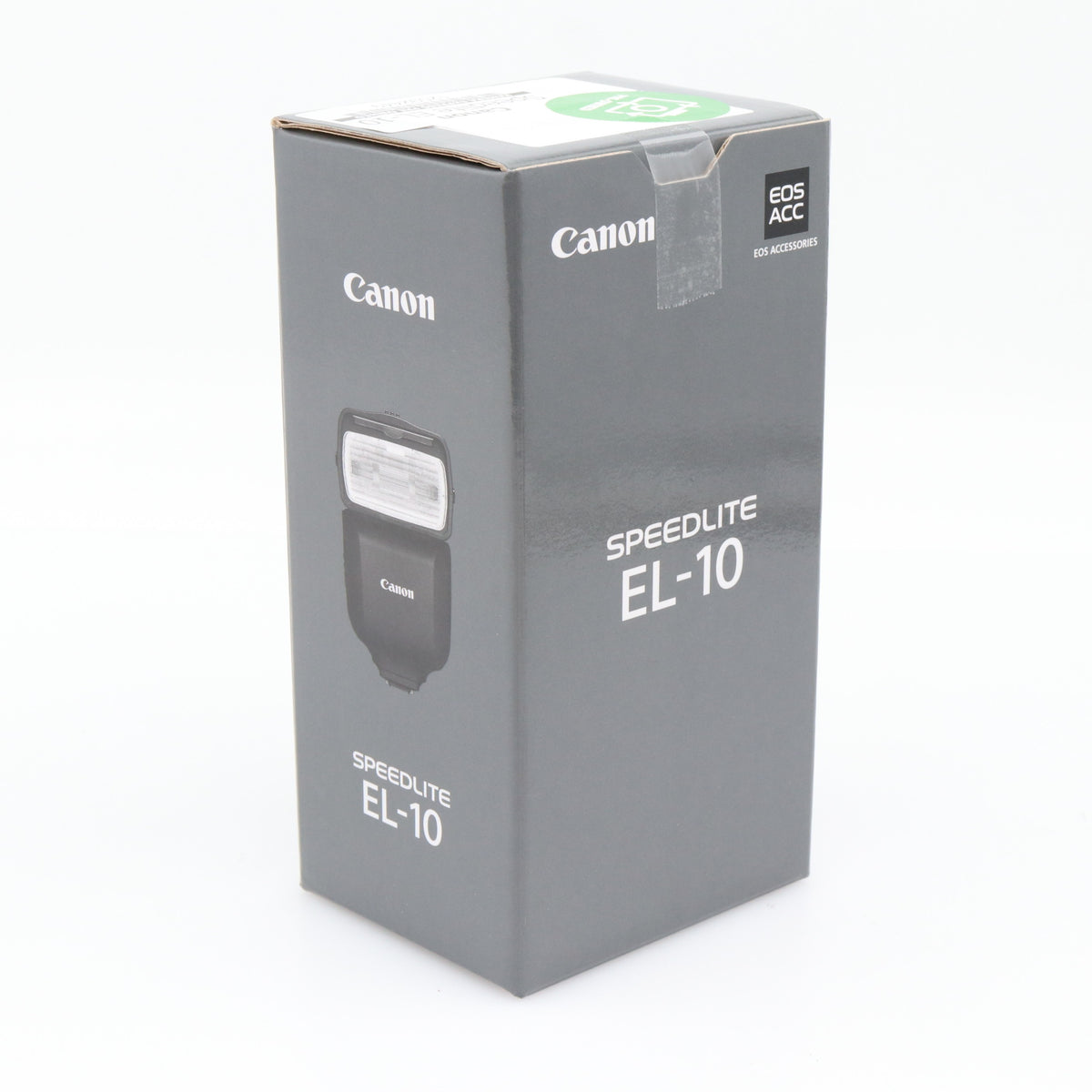 Canon Speedlite EL-10 used