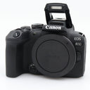 Canon EOS R10 Gehäuse gebraucht