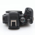 Canon EOS R10 Gehäuse gebraucht