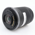 Canon RF-S 18-150mm f/3.5-6.3 IS STM used
