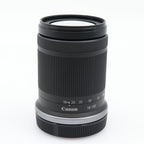 Canon RF-S 18-150mm f/3.5-6.3 IS STM used