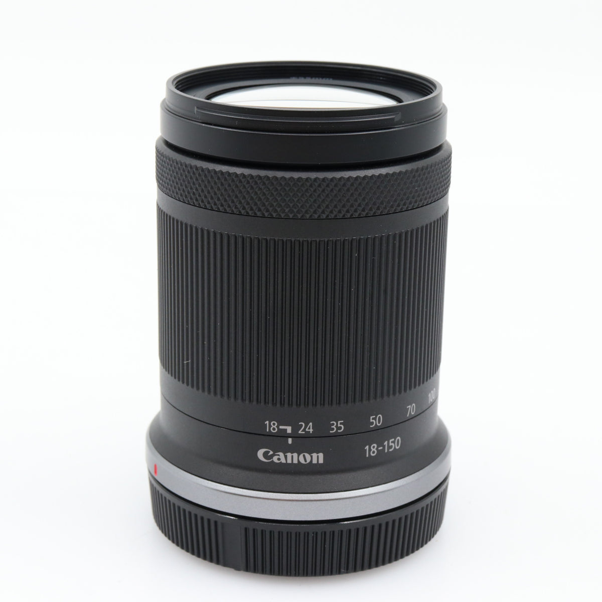 Canon RF-S 18-150mm f/3.5-6.3 IS STM used