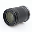 Canon RF-S 18-150mm f/3.5-6.3 IS STM used