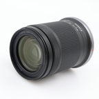 Canon RF-S 18-150mm f/3.5-6.3 IS STM used