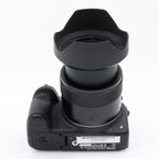 Panasonic Lumix DMC-FZ1000 gebraucht