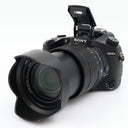 Sony Cybershot DSC-RX10 IV gebraucht