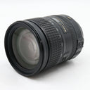 Nikon AF-S 28-300mm f/3.5-5.6G ED VR gebraucht