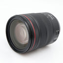 Canon RF 24-105mm f/4L IS USM gebraucht