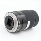 Sony E 55-210mm f/4.5-6.3 OSS gebraucht