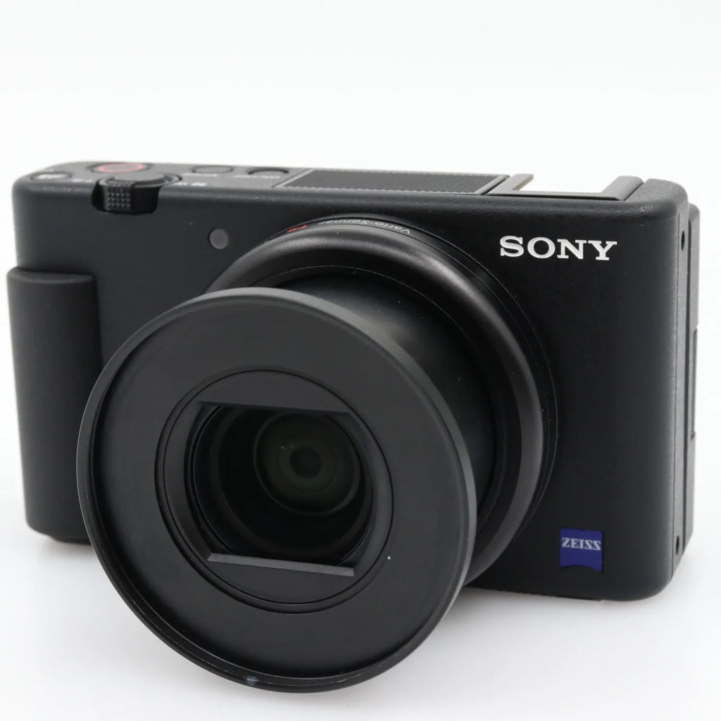 Sony ZV-1 gebraucht